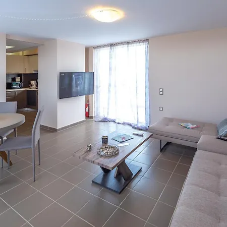 Apartamento Solon Atenas Exterior foto