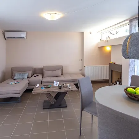 Apartamento Solon Atenas Exterior foto