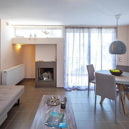 Apartamento Solon Atenas Exterior foto