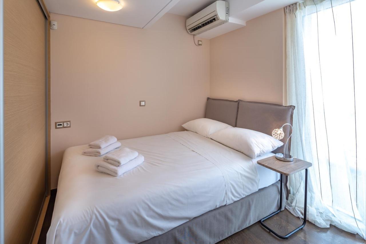 Solon Appartement