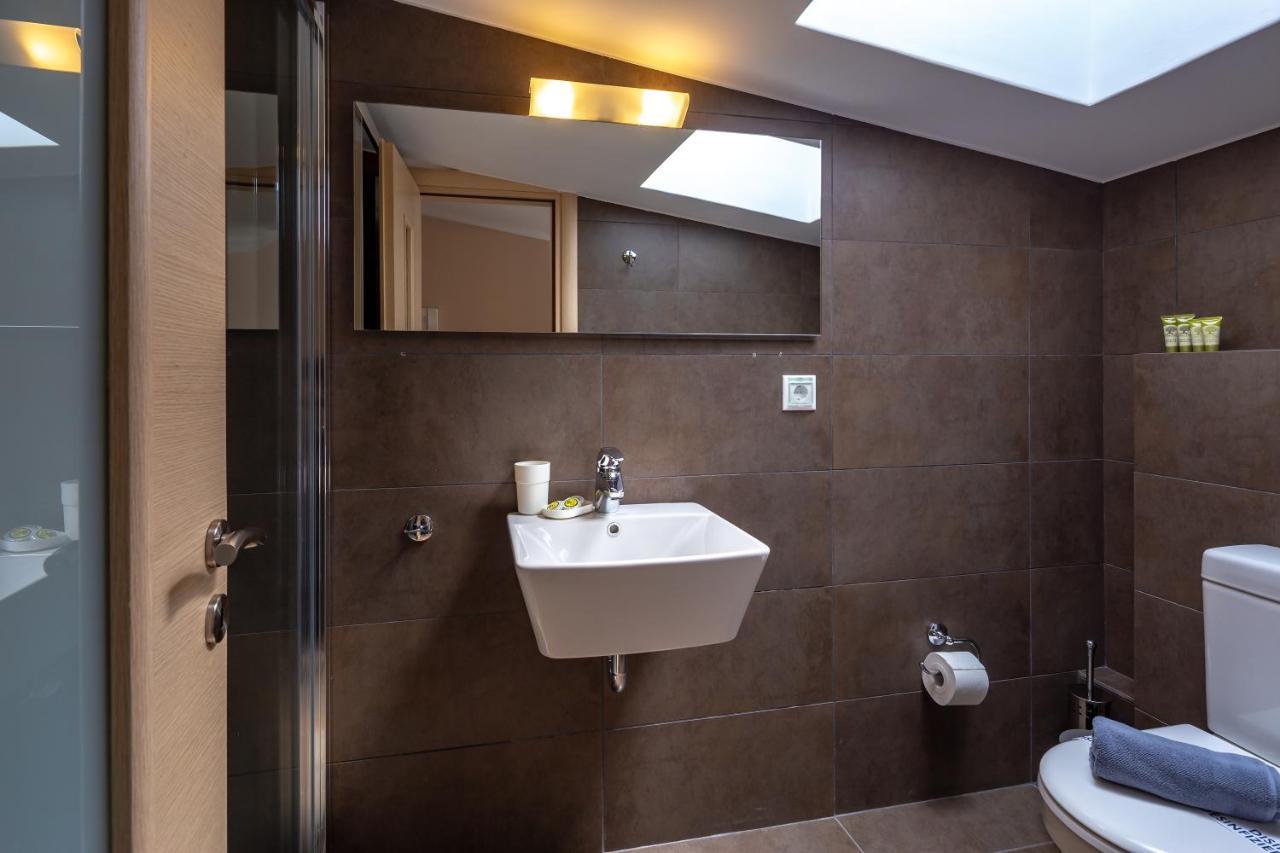 Solon Appartement